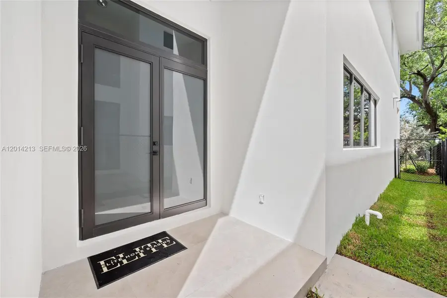 2745 SW 23 Ter, Miami, FL 33145 - #2