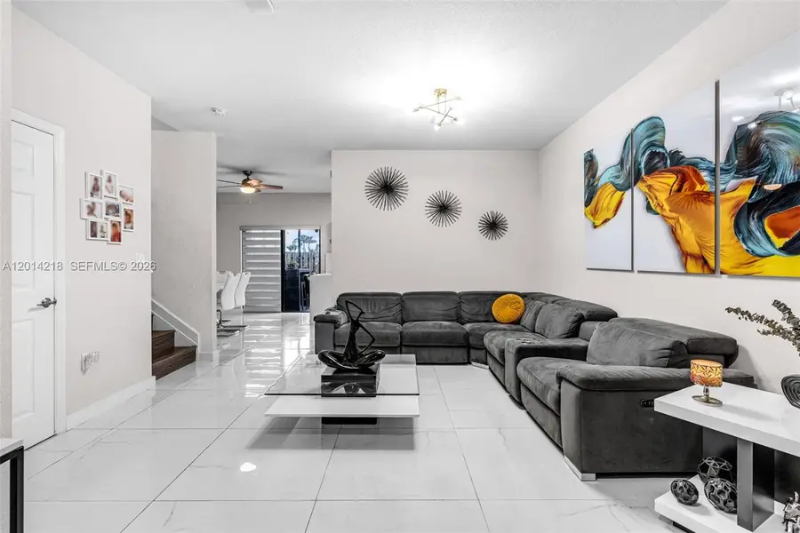 23082 SW 127th Pl, Miami, FL 33170 - #2