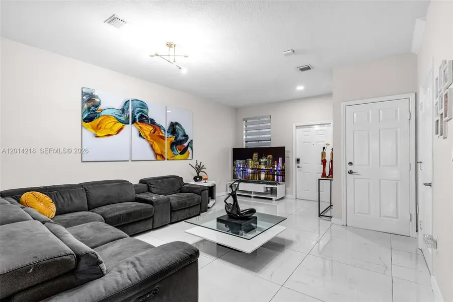 23082 SW 127th Pl, Miami, FL 33170 - #3