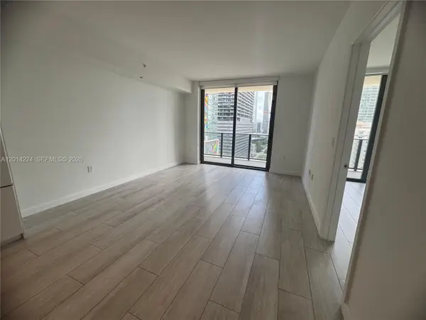 45 SW 9th St #1104, Miami, FL 33130