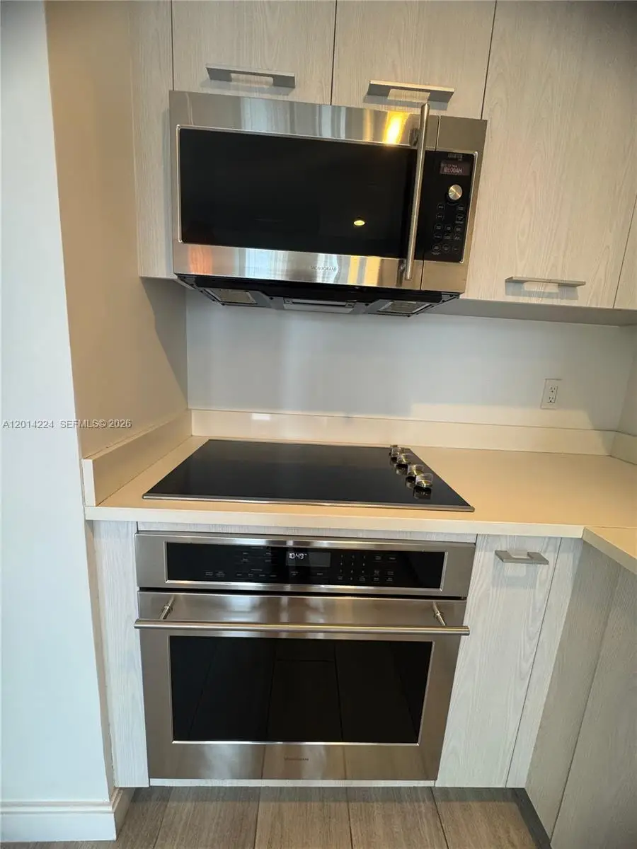 45 SW 9th St #1104, Miami, FL 33130 - #3