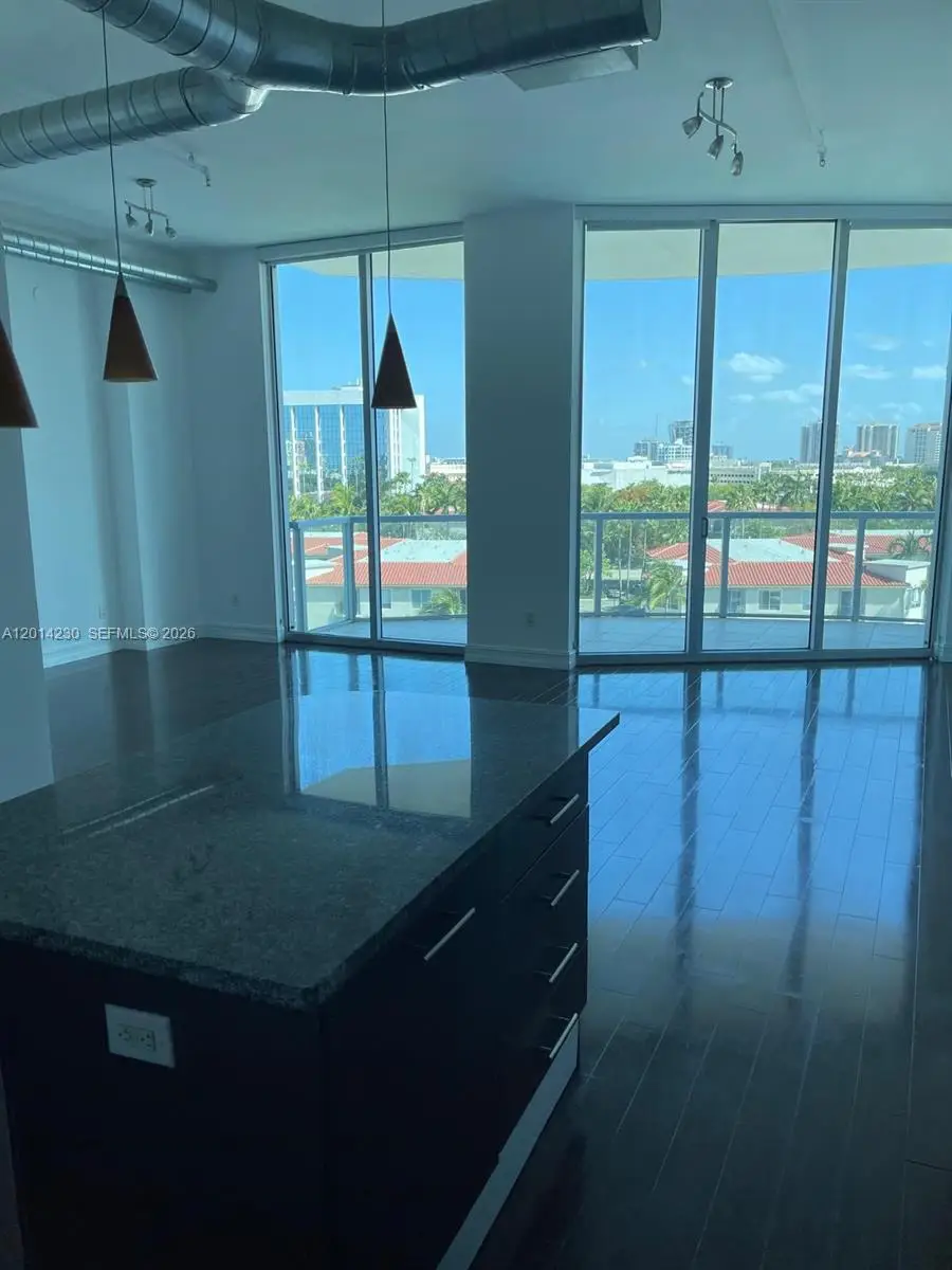 3029 NE 188th St #602, Aventura, FL 33180 - #2