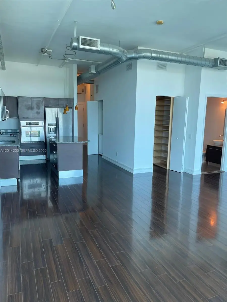 3029 NE 188th St #602, Aventura, FL 33180 - #3