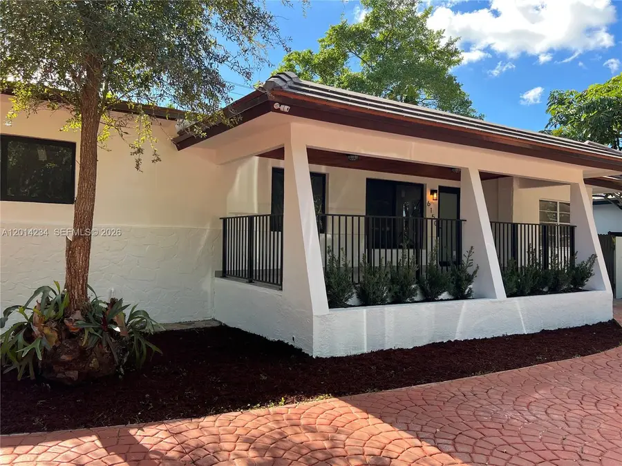 6150 SW 16th St, West Miami, FL 33155 - #2