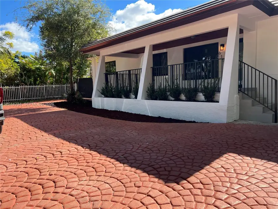 6150 SW 16th St, West Miami, FL 33155 - #3