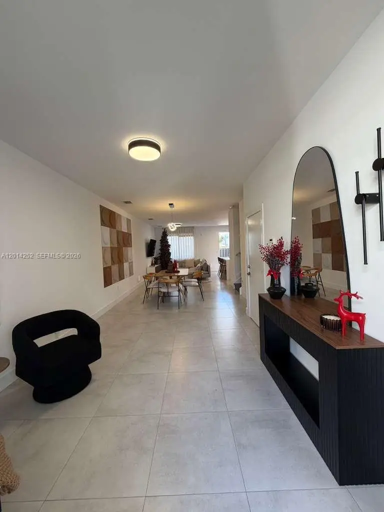 7187 NW 103 Path #7187, Miami, FL 33178 - #2