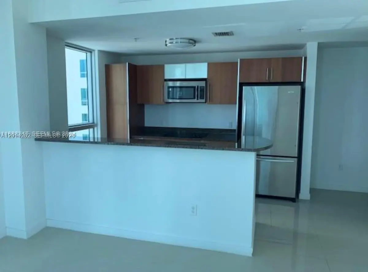 300 S Biscayne Blvd #T-3701, Miami, FL 33131 - #1