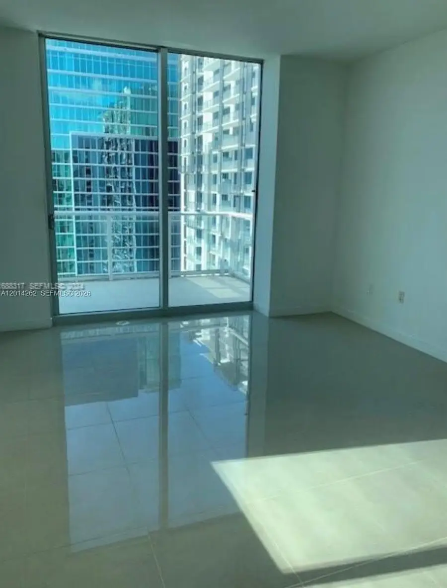 300 S Biscayne Blvd #T-3701, Miami, FL 33131 - #3