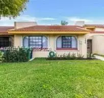 11812 SW 103rd Ln, Miami, FL 33186