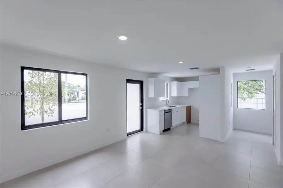 9151 NW 32 Ave, Miami, FL 33147 - #3