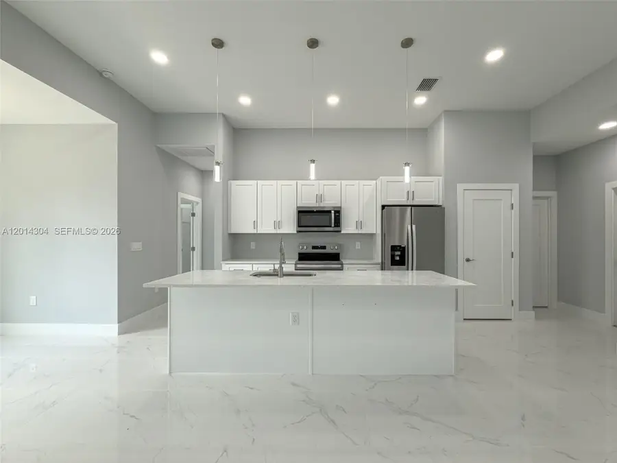 Address Withheld By Seller, Lehigh Acres, FL 33974 - #3