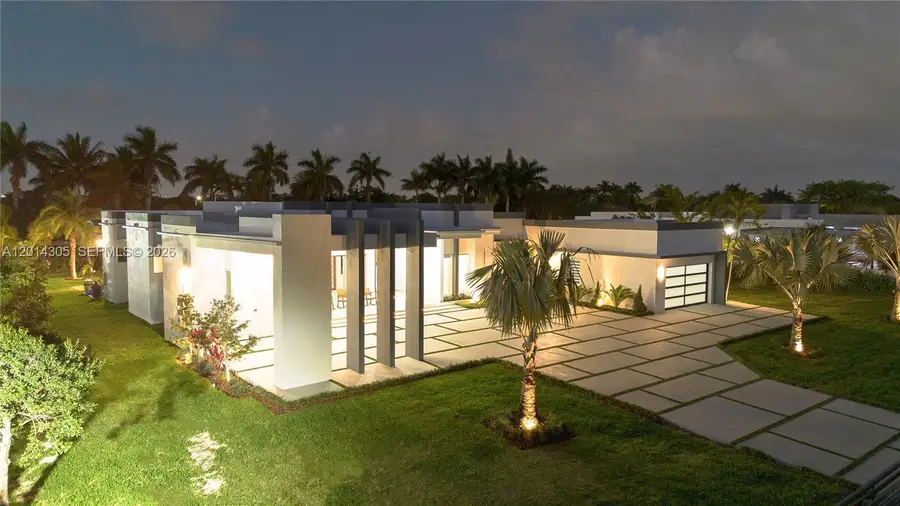 13231 SW 220 St, Miami, FL 33170 - #2