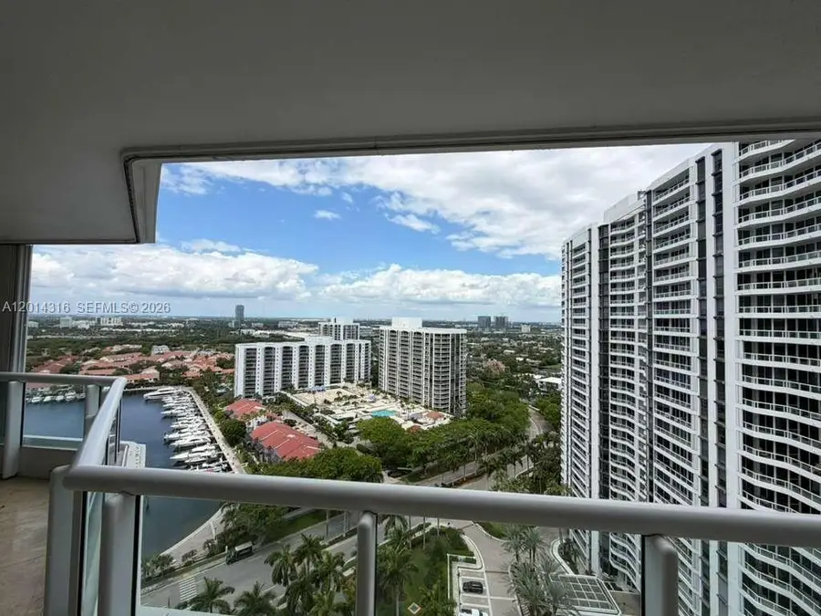 21055 Yacht Club Dr #2403, Aventura, FL 33180 - #2