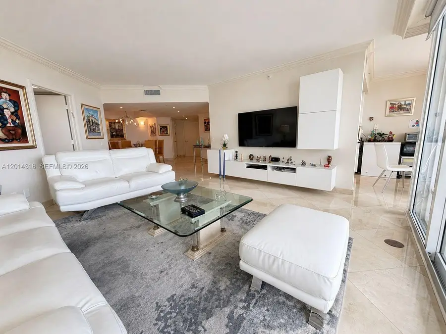 21055 Yacht Club Dr #2403, Aventura, FL 33180 - #3