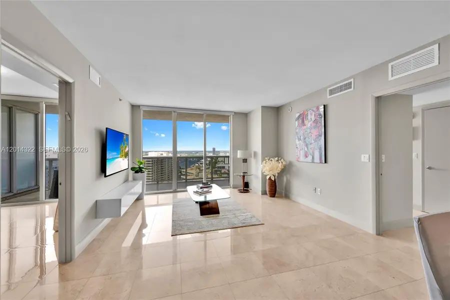 1800 S Ocean Dr #2007, Hallandale Beach, FL 33009 - #3