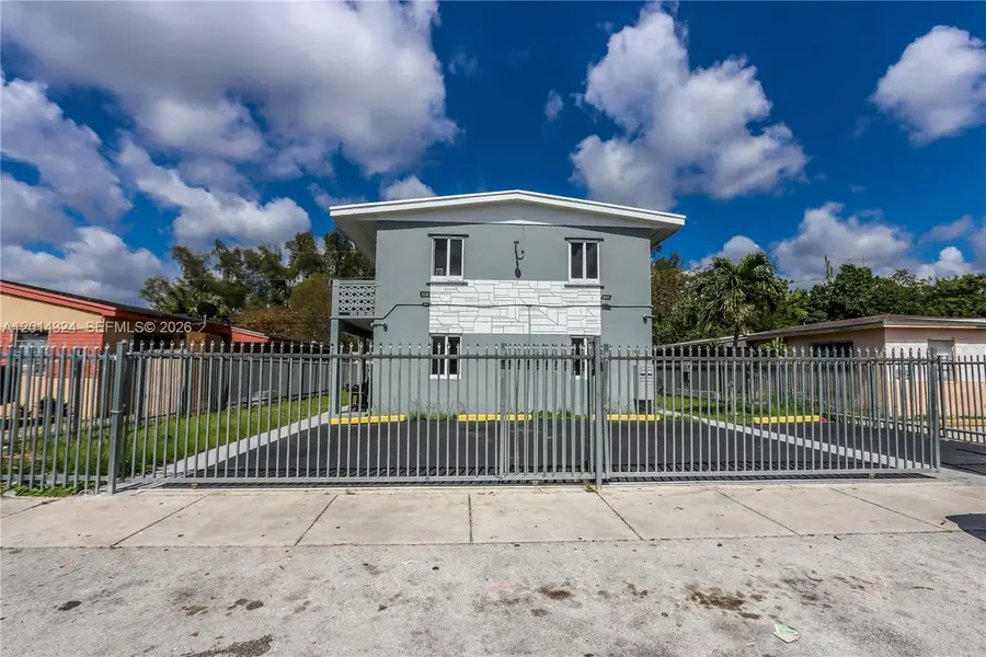 1430 NW 2nd Ave, Florida City, FL 33034 - #2