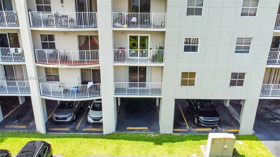 8200 SW 210th St #103, Cutler Bay, FL 33189 - #3