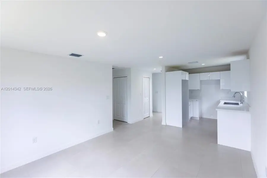9155 NW 32 Ave, Miami, FL 33147 - #3
