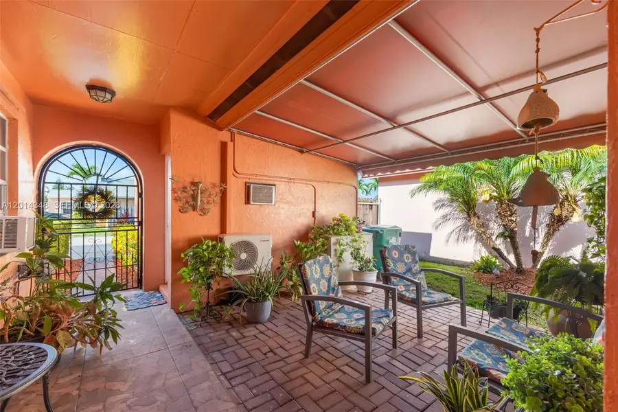12801 SW 248th Ter, Homestead, FL 33032 - #2