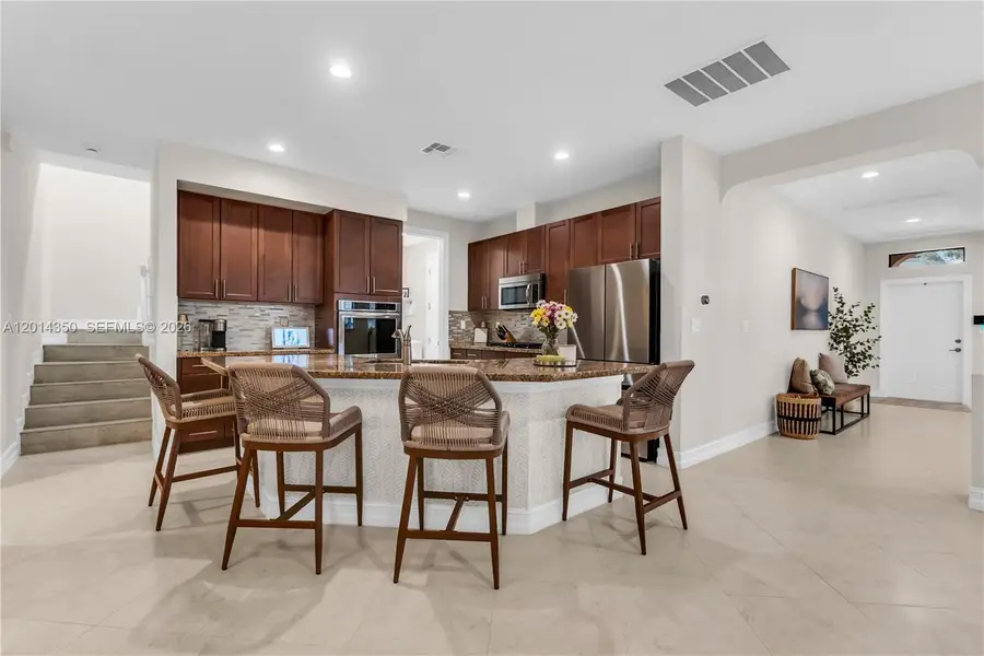 8915 W Watercrest Cir W, Parkland, FL 33076 - #3