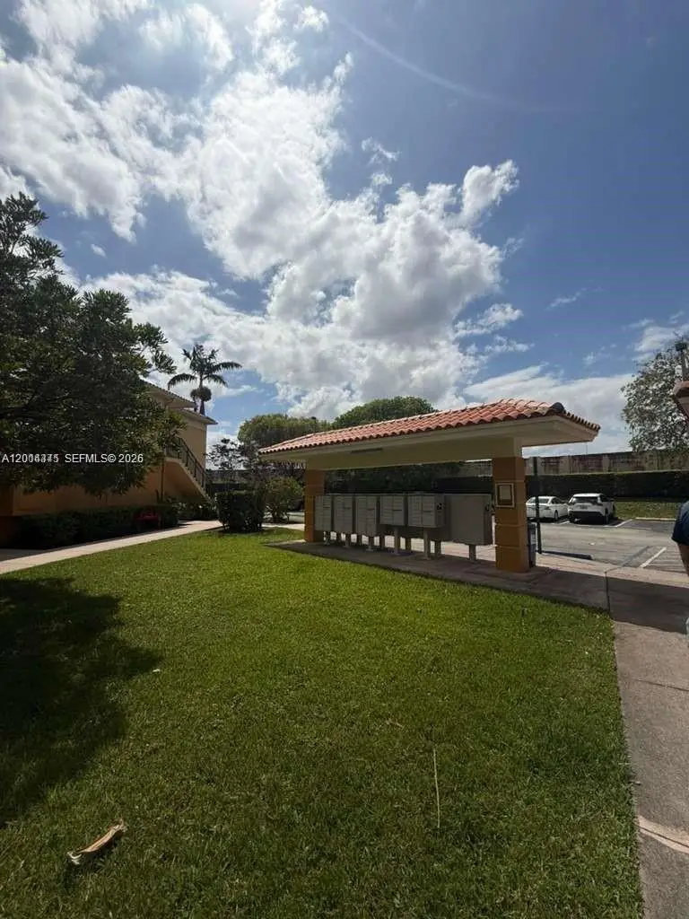 7280 NW 114th Ave #201-8, Doral, FL 33178 - #3