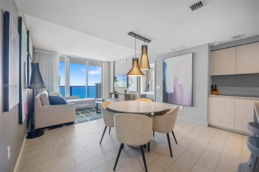 4010 S Ocean Dr #T3905, Hollywood, FL 33019 - #2