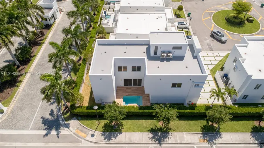 10381 NW 67th Ter, Doral, FL 33178 - #3