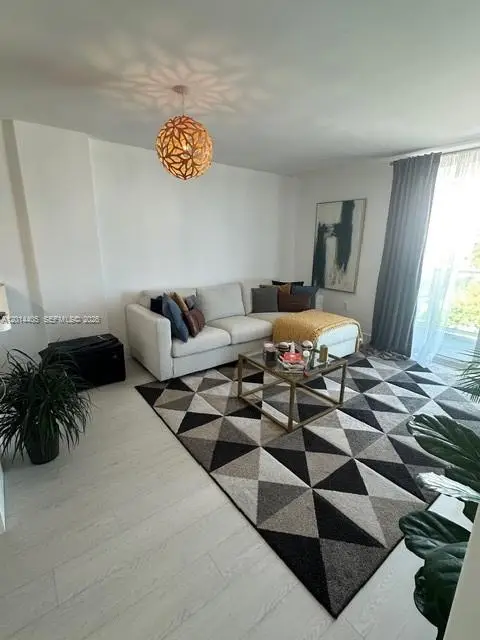 1035 West Ave #602, Miami Beach, FL 33139 - #3