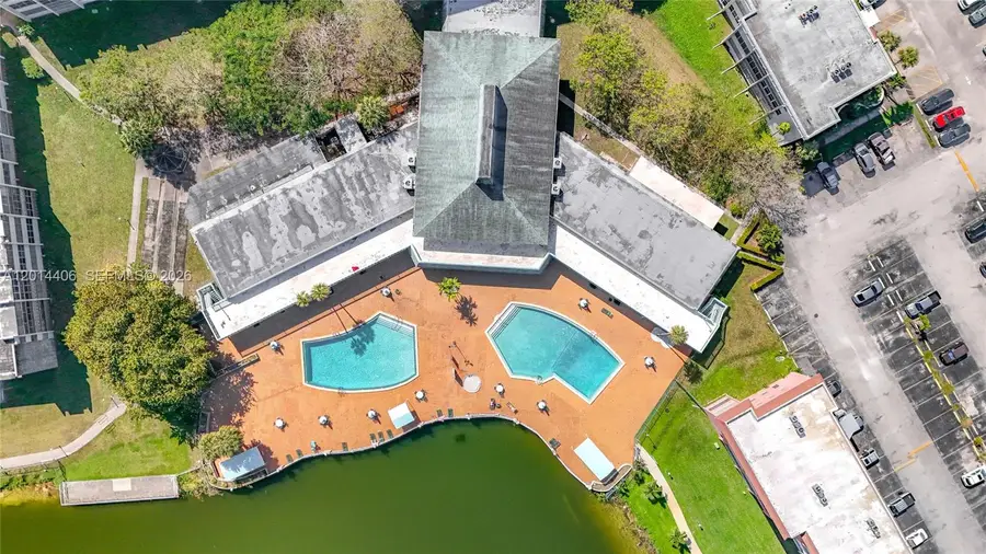 1401 NE Miami Gardens Dr #286, Miami, FL 33179 - #2