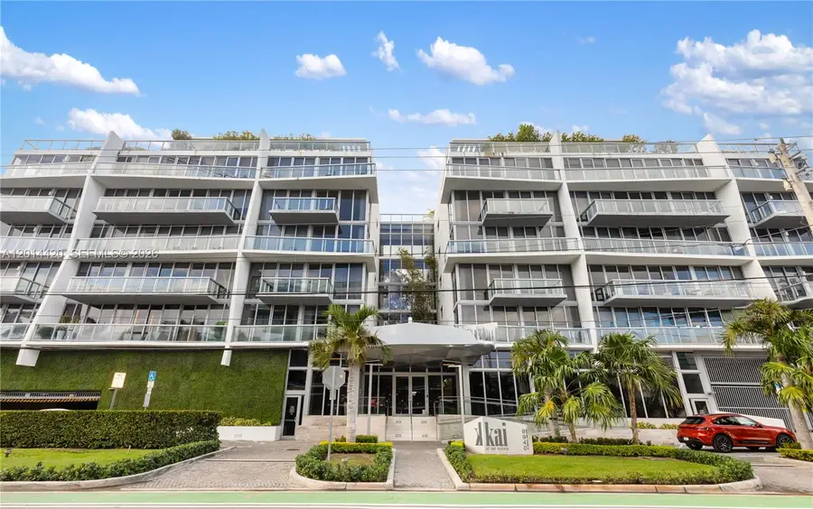 9940 W Bay Harbor Dr #7B-S, Bay Harbor Islands, FL 33154 - #2