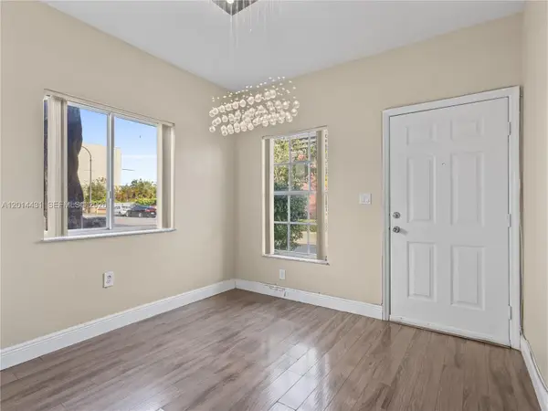 9 E 4th St #102, Hialeah, FL 33010