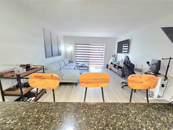7477 SW 82nd St #C115, Miami, FL 33143