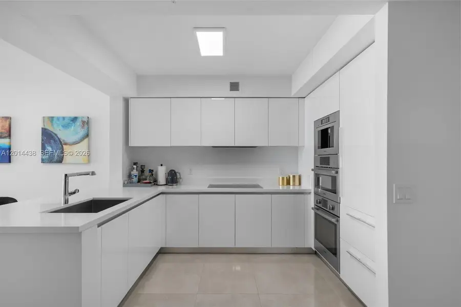 300 Sunny Isles Blvd #4-1603, Sunny Isles Beach, FL 33160 - #2