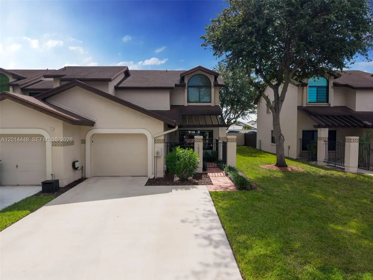 10335 SW 137th Ct, Miami, FL 33186 - #1