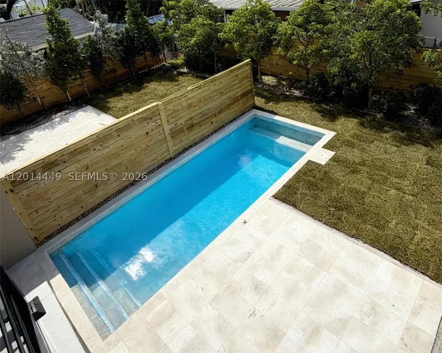 1501 SW 21st St, Miami, FL 33145 - #2