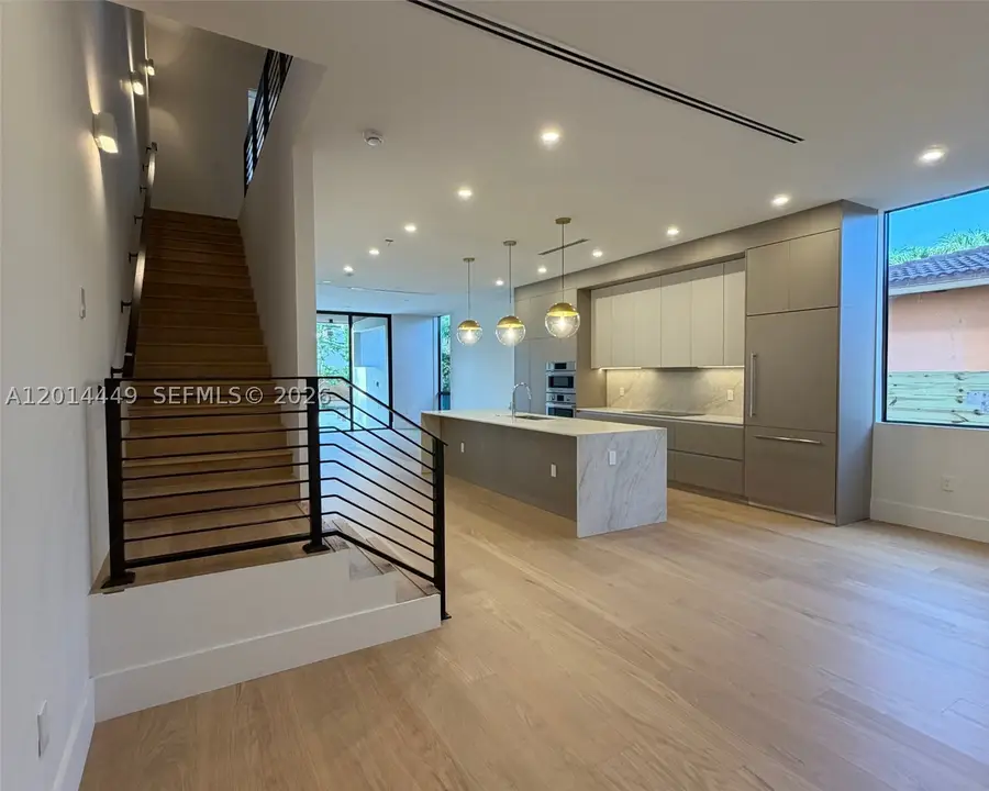 1501 SW 21st St, Miami, FL 33145 - #3