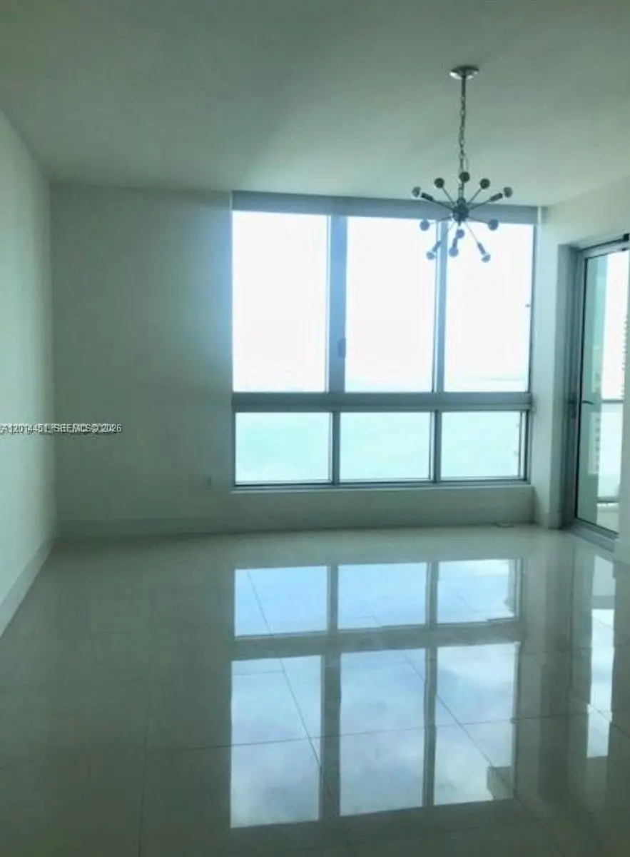 300 S Biscayne Blvd #T-3212, Miami, FL 33131 - #2
