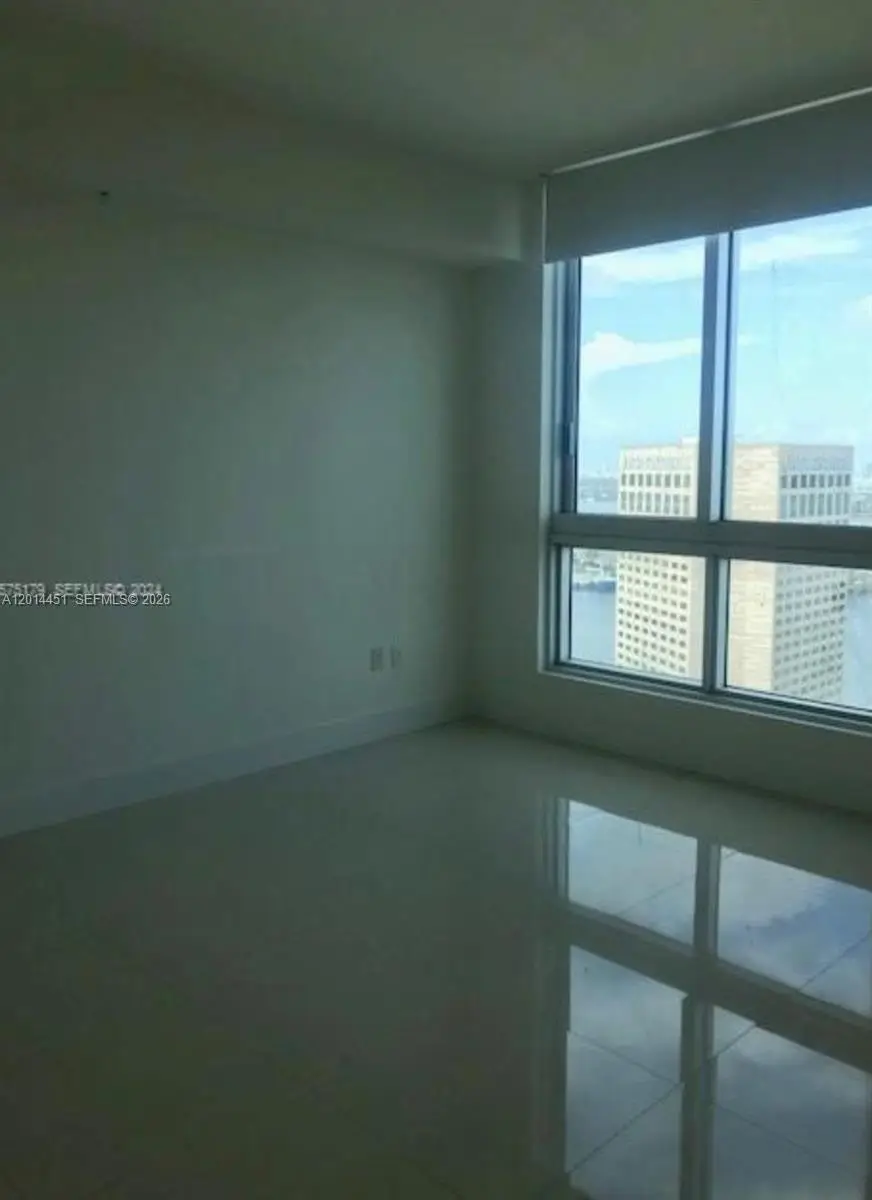 300 S Biscayne Blvd #T-3212, Miami, FL 33131 - #3