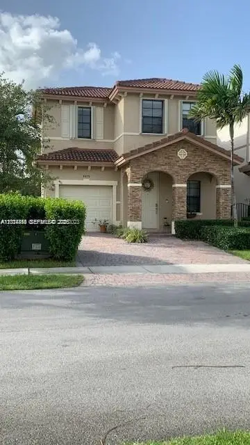 8879 SW 227th Ter, Cutler Bay, FL 33190 - #1