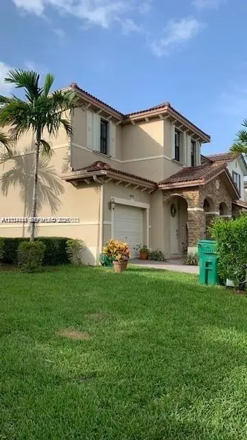 8879 SW 227th Ter, Cutler Bay, FL 33190 - #3