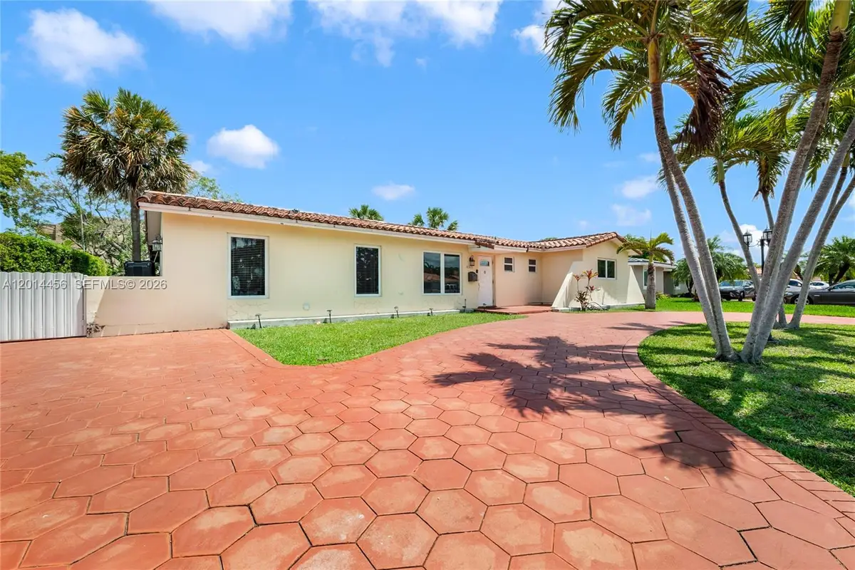 10315 SW 26th Ter, Miami, FL 33165 - #1