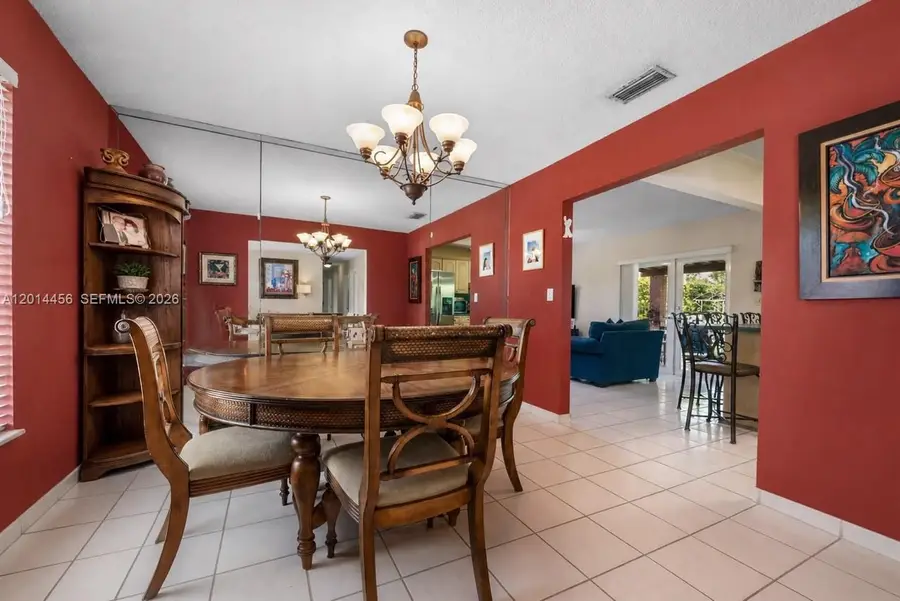 10315 SW 26th Ter, Miami, FL 33165 - #3