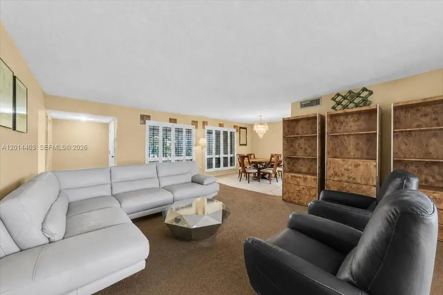 9261 SW 55th St, Cooper City, FL 33328 - #2