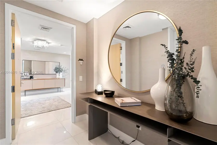 360 Ocean Dr #1106S, Key Biscayne, FL 33149 - #2