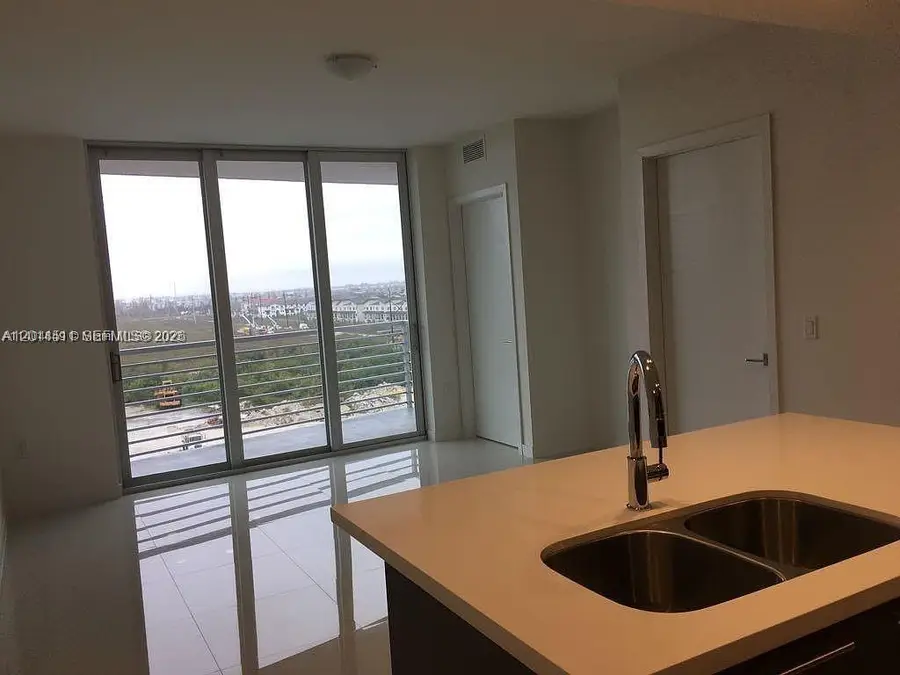 7875 NW 107th Ave #617, Doral, FL 33178 - #2
