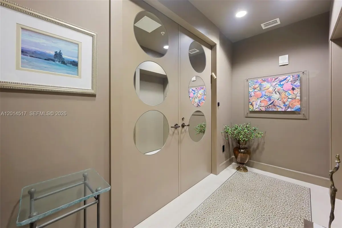 18201 Collins Ave #4901, Sunny Isles Beach, FL 33160 - #1