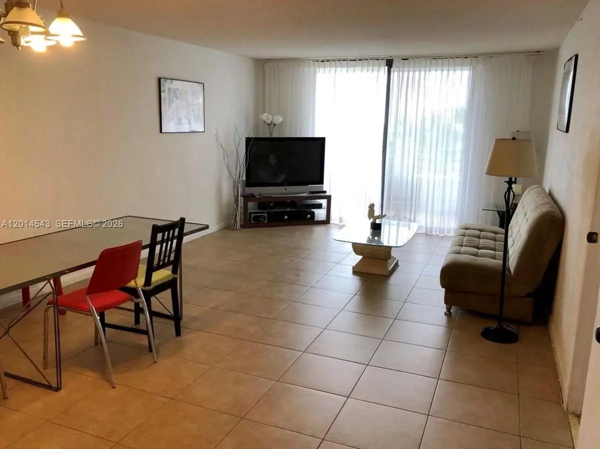 600 Three Islands Blvd #418, Hallandale Beach, FL 33009 - #1