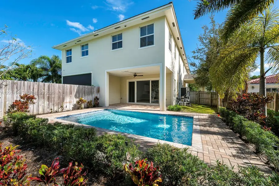 1031 NE 13th Ave, Fort Lauderdale, FL 33304 - #3