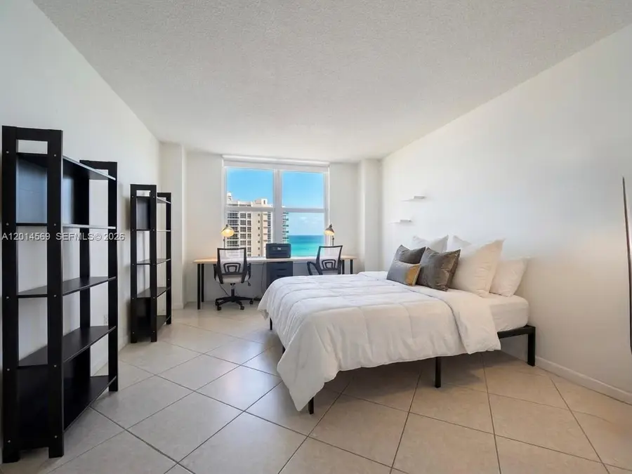 3800 S Ocean Dr #1112A, Hollywood, FL 33019 - #3