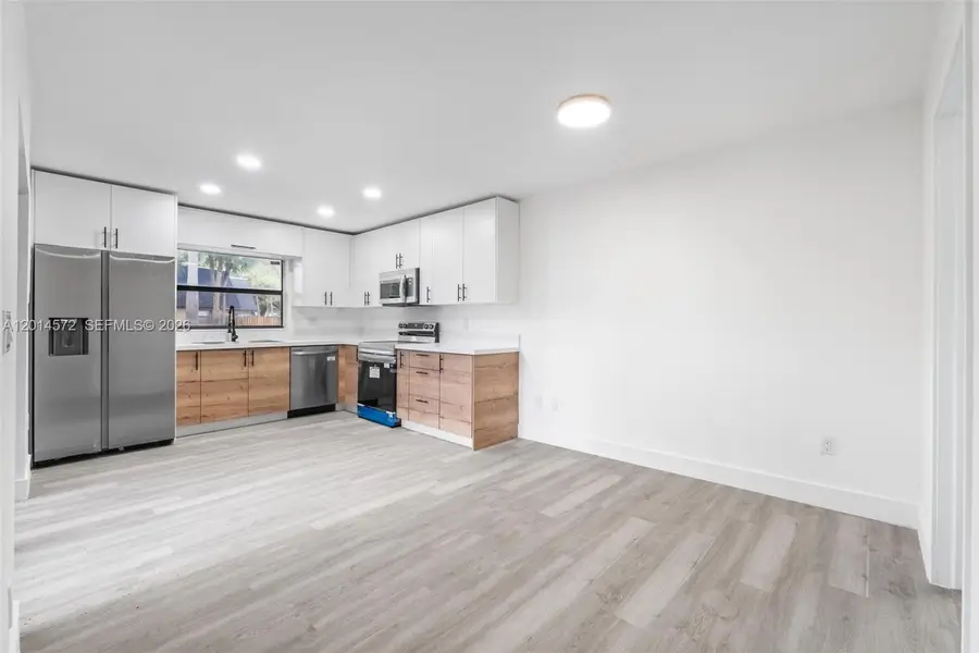14289 SW 94th Cir Ln #103-26, Miami, FL 33186 - #3